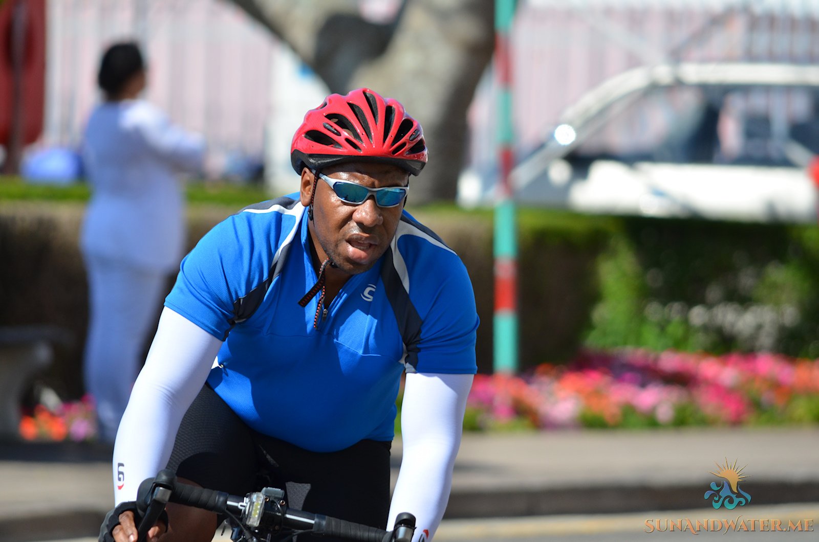 BBA Race Day Hamilton April 2013 (220)